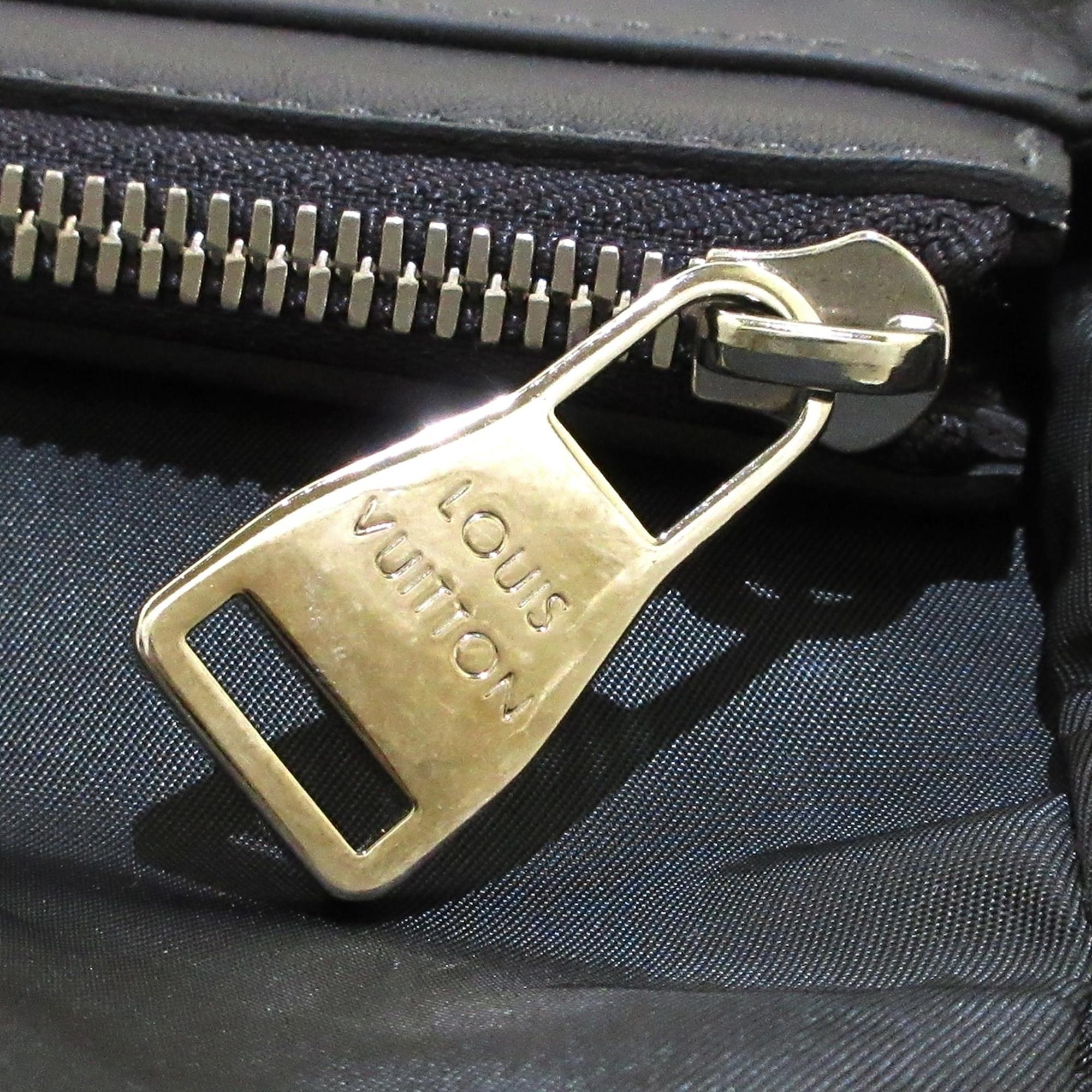 LO-LV bags 13254