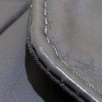 LO-LV bags 13254