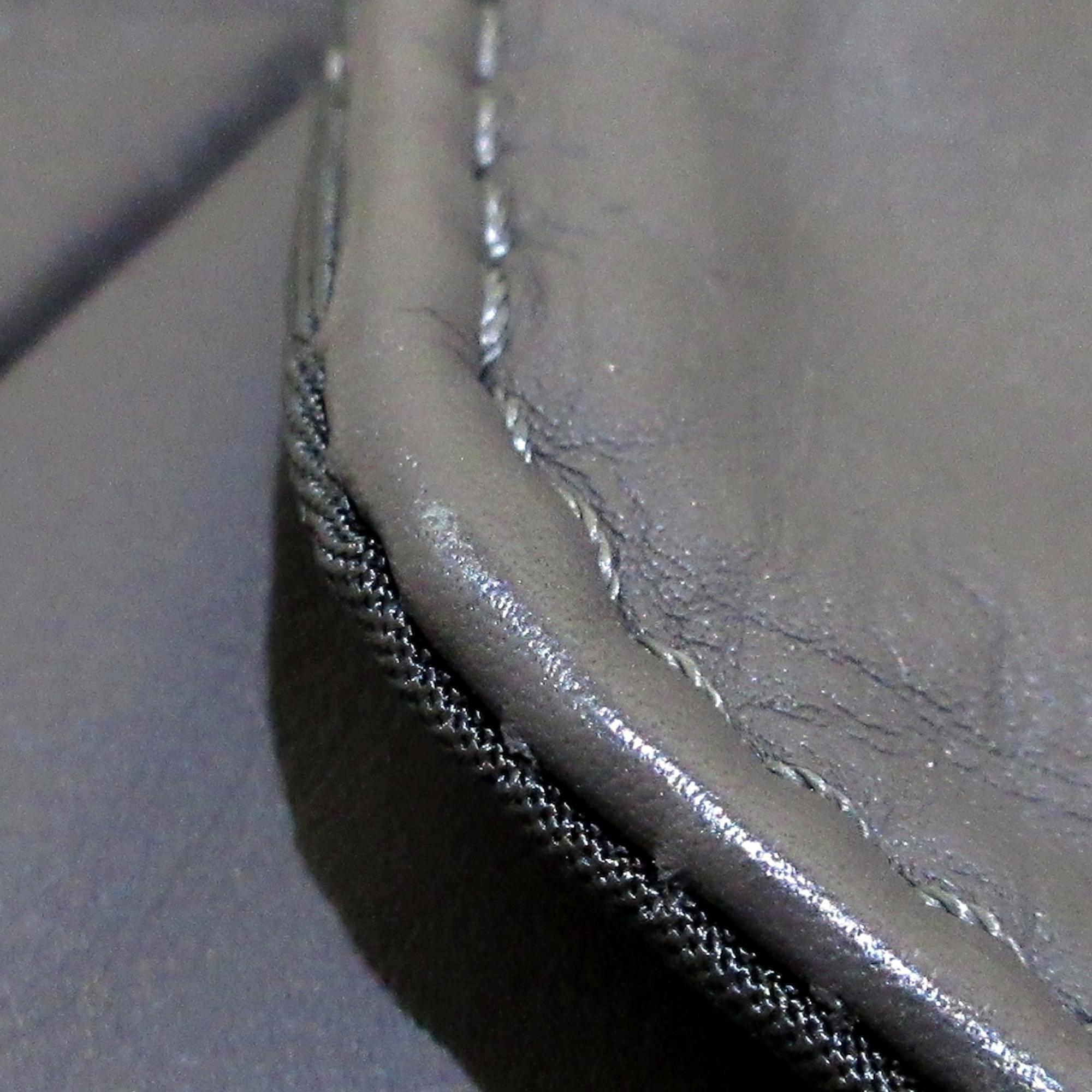 LO-LV bags 13254