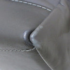 LO-LV bags 13254
