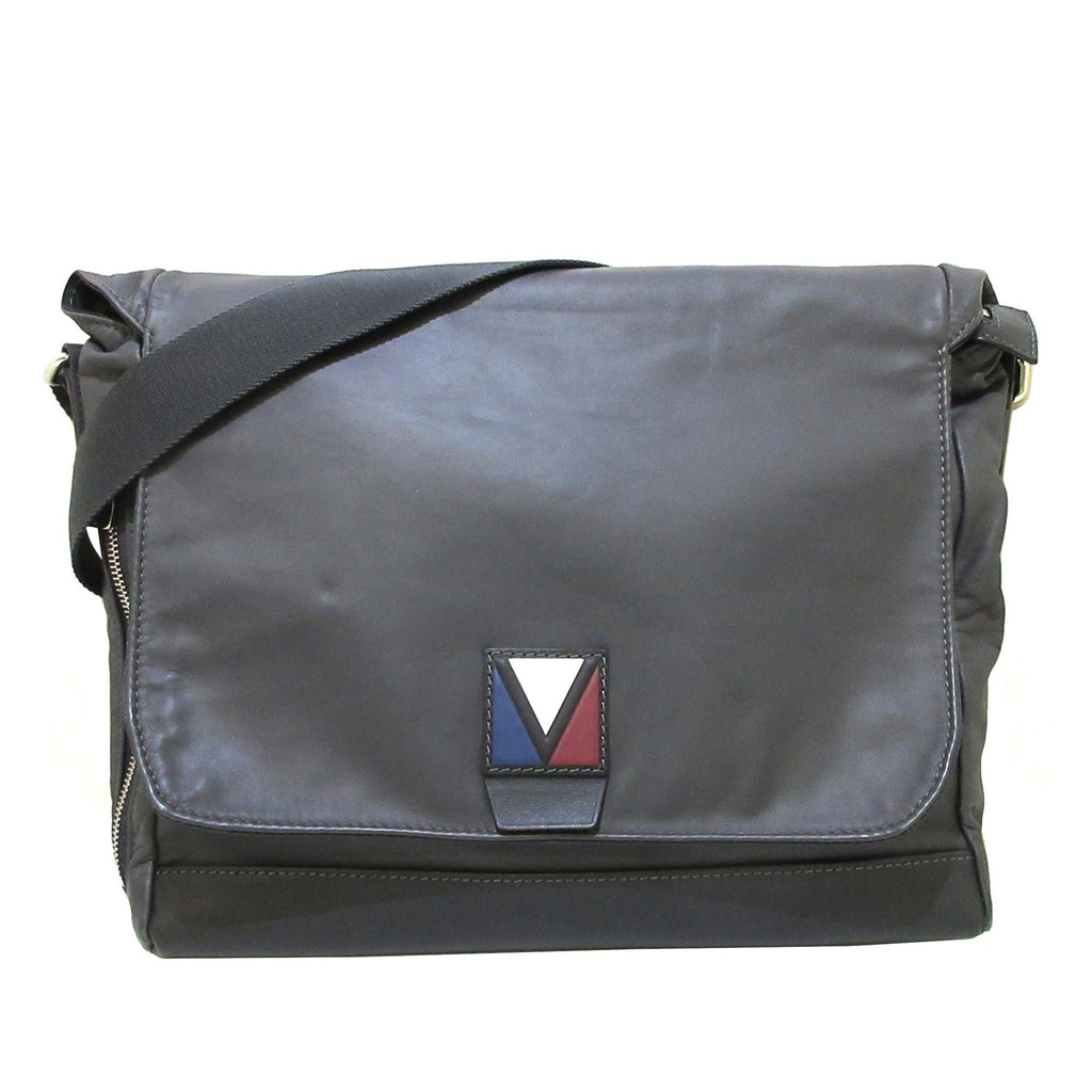 LO-LV bags 13254