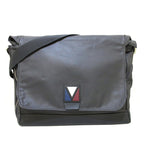LO-LV bags 13254