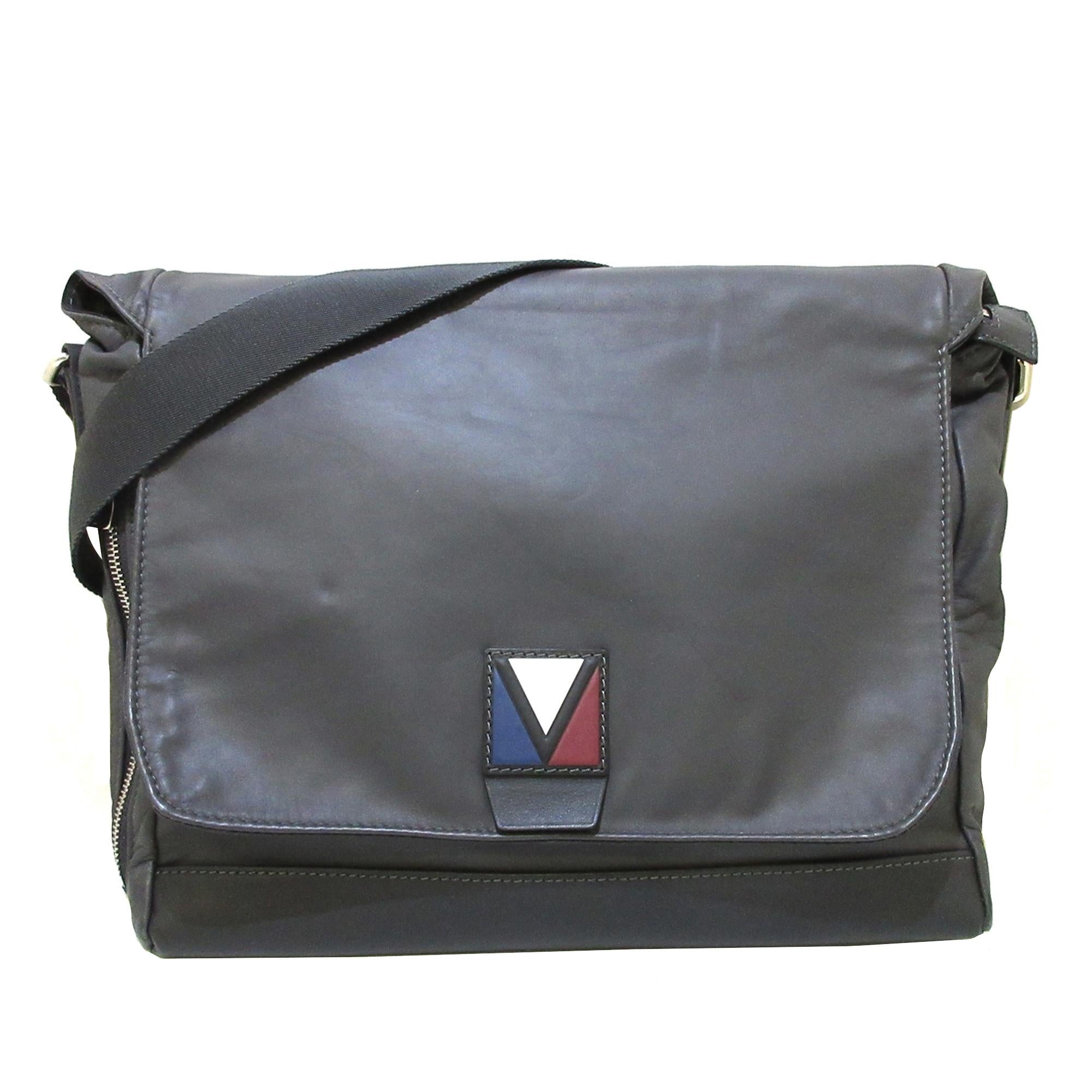 LO-LV bags 13254