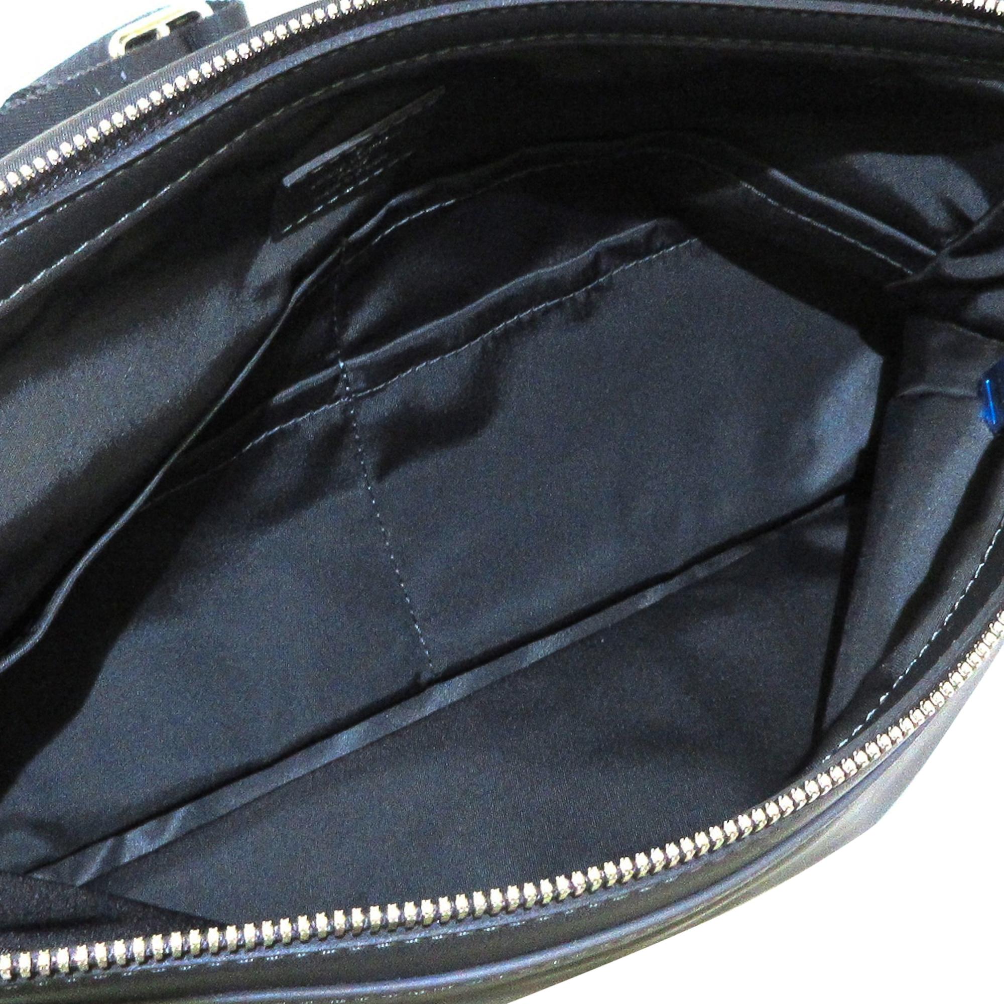 LO-LV bags 13254