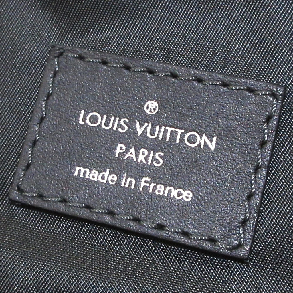 LO-LV bags 13254