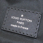 LO-LV bags 13254