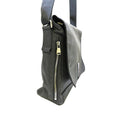 LO-LV bags 13254