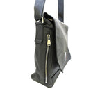 LO-LV bags 13254
