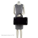 LO-LV bags 11372