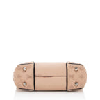 LO-LV bags 13132