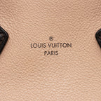 LO-LV bags 13132