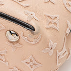 LO-LV bags 13132