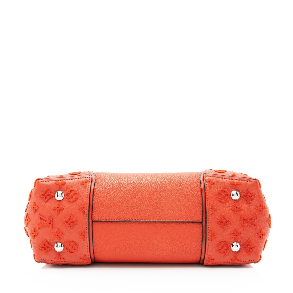 LO-LV bags 9947