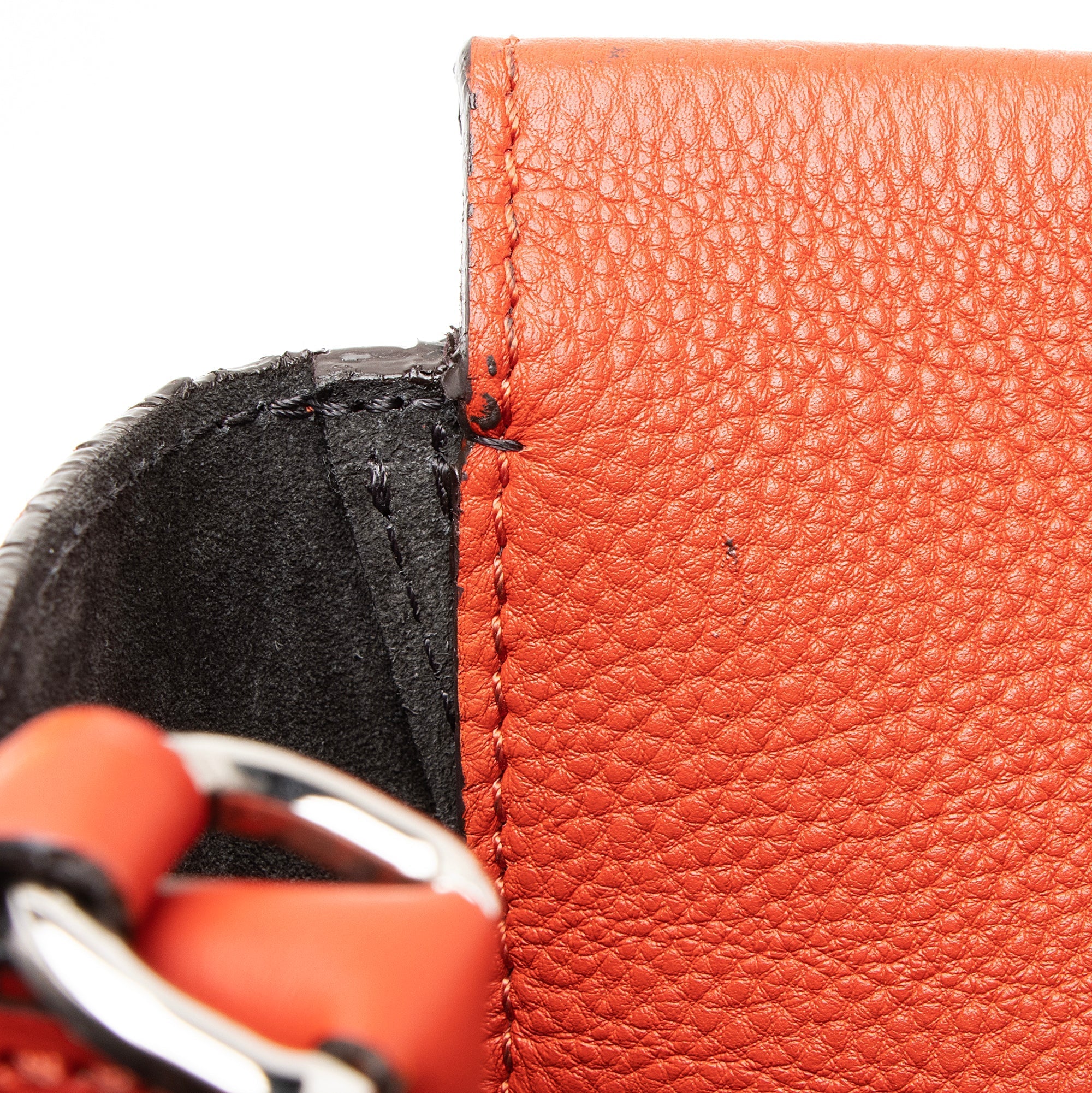 LO-LV bags 9947