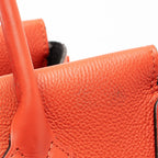 LO-LV bags 9947
