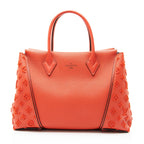LO-LV bags 9947