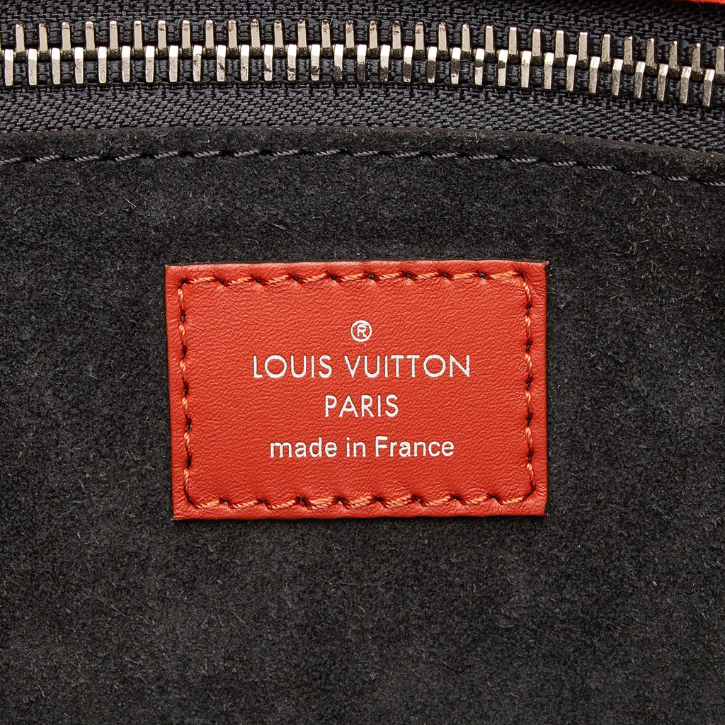 LO-LV bags 9947