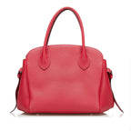LO-LV bags 13230