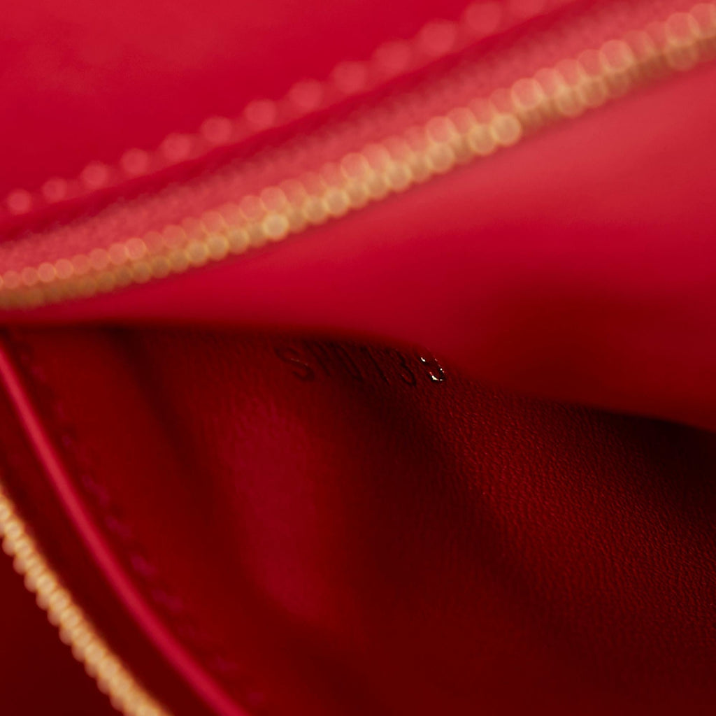 LO-LV bags 13230