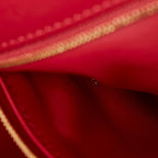 LO-LV bags 13230