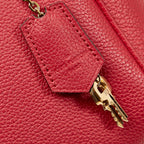 LO-LV bags 13230