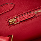 LO-LV bags 13230