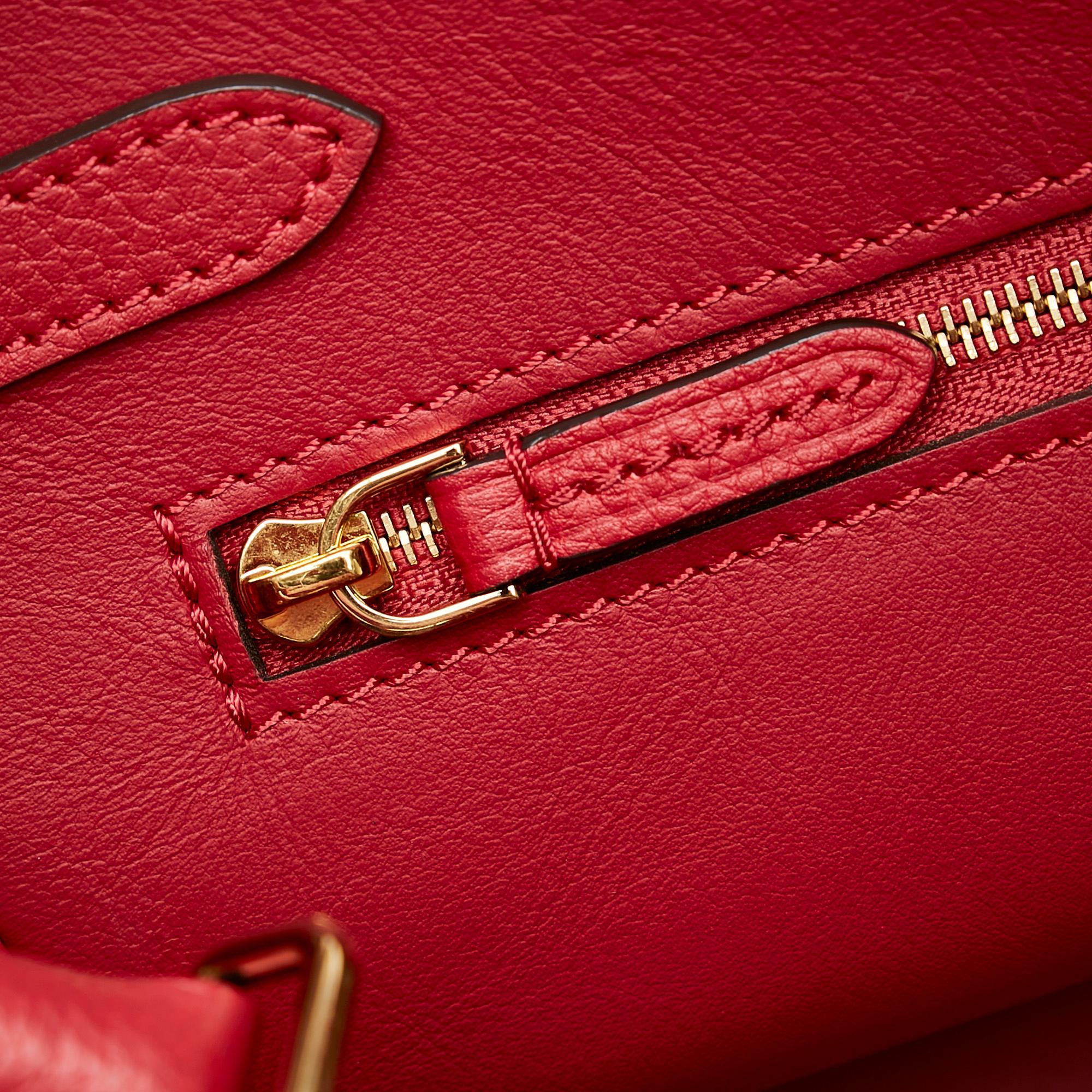 LO-LV bags 13230