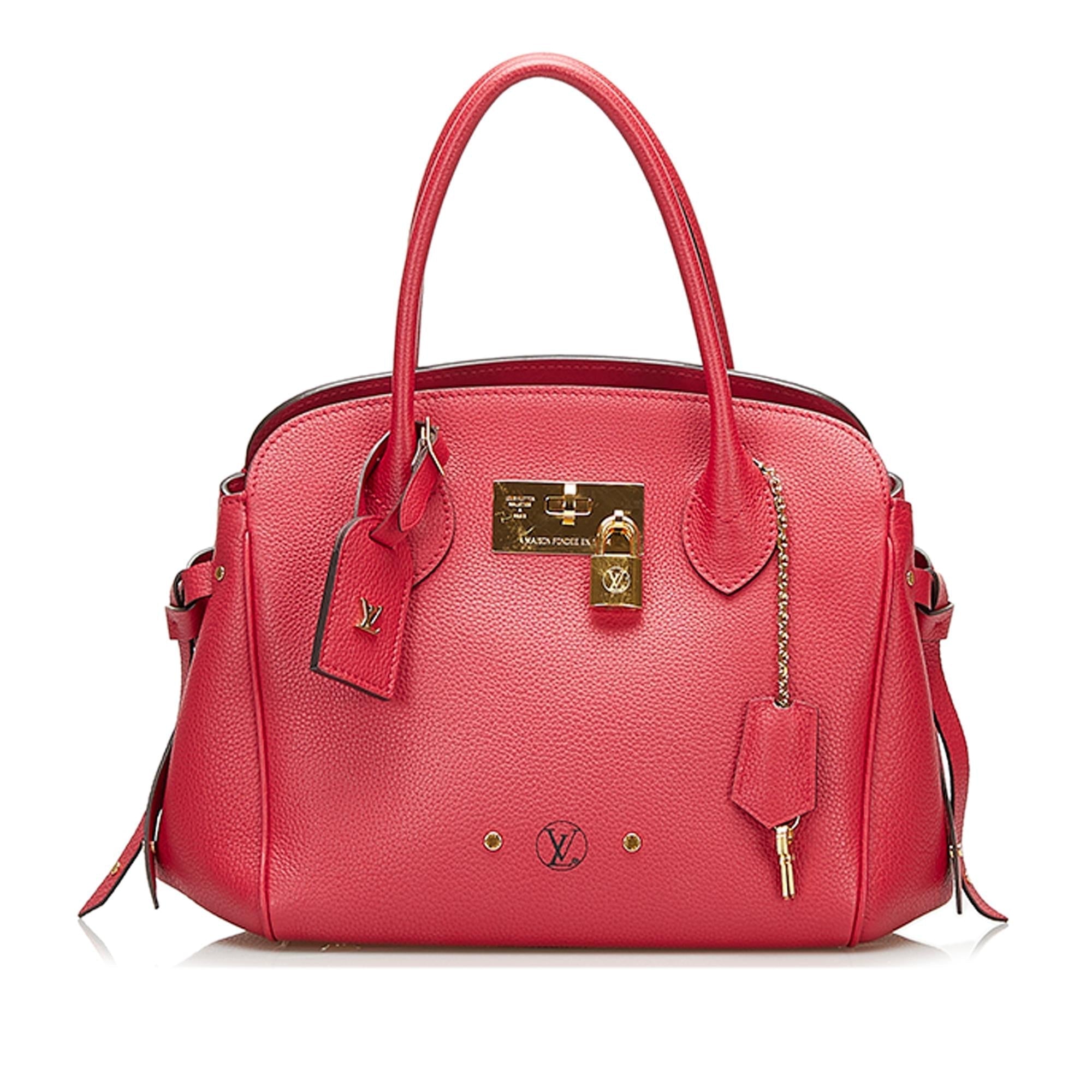 LO-LV bags 13230