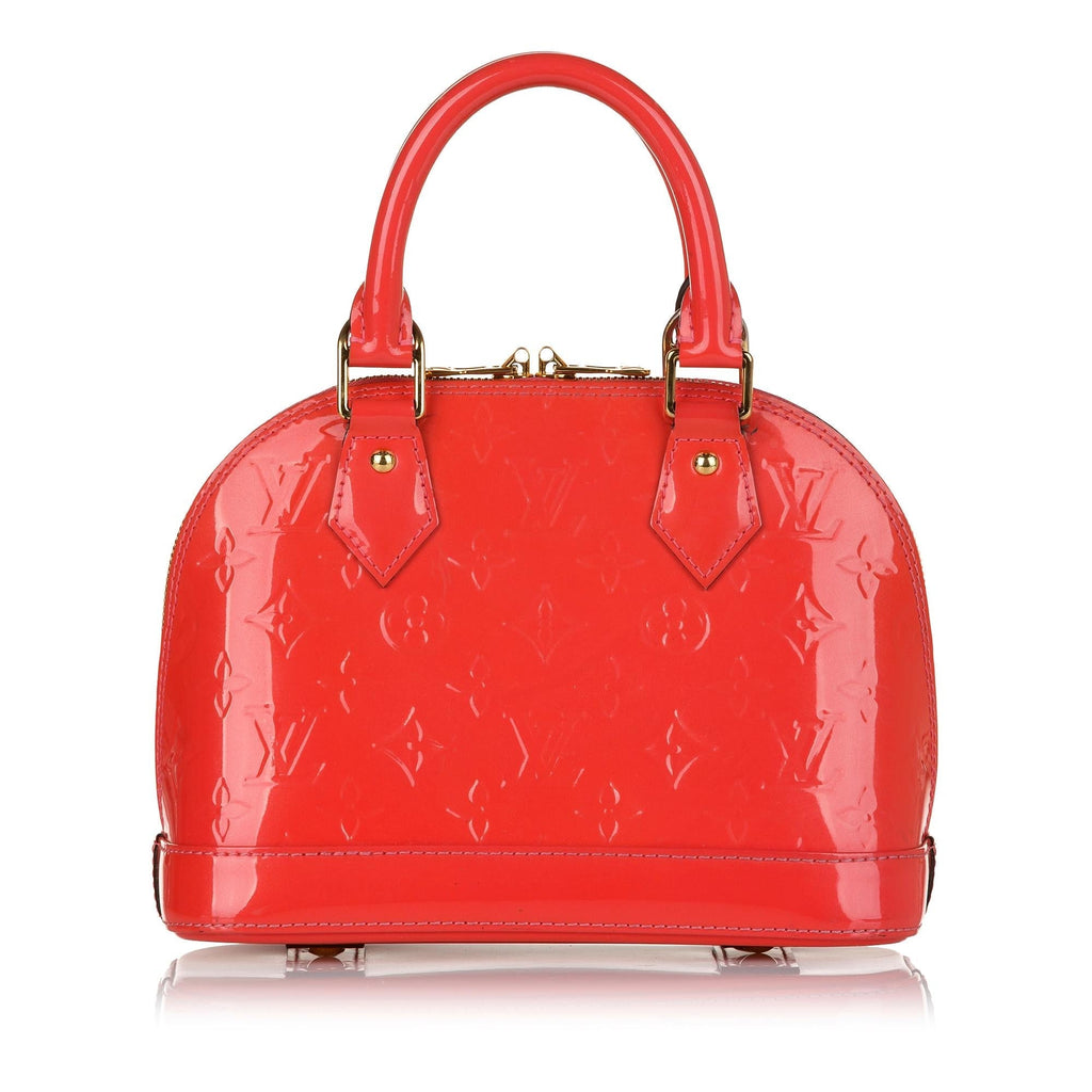 LO-LV bags 12360