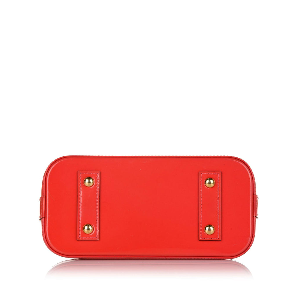 LO-LV bags 12360