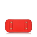 LO-LV bags 12360