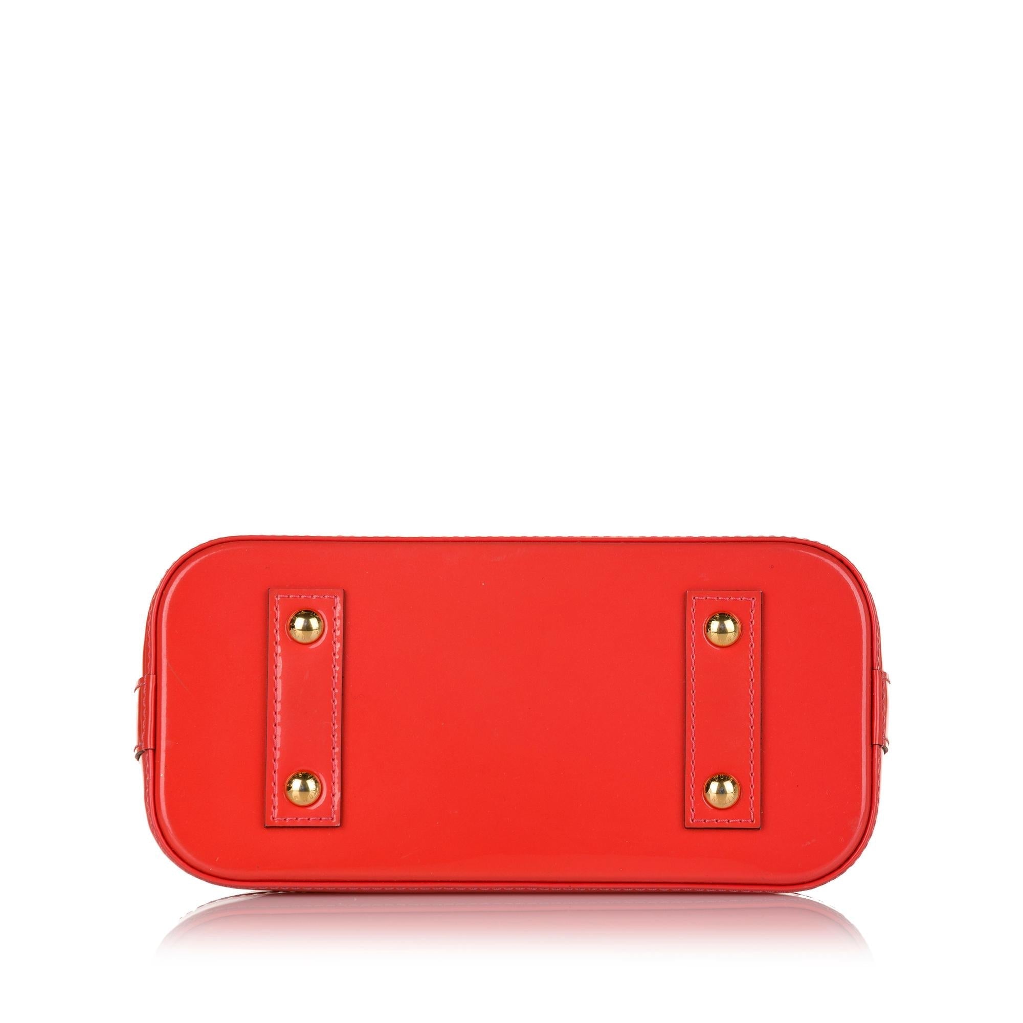 LO-LV bags 12360