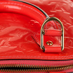 LO-LV bags 12360