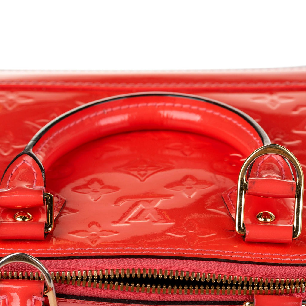 LO-LV bags 12360
