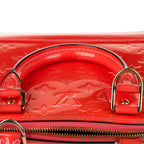LO-LV bags 12360
