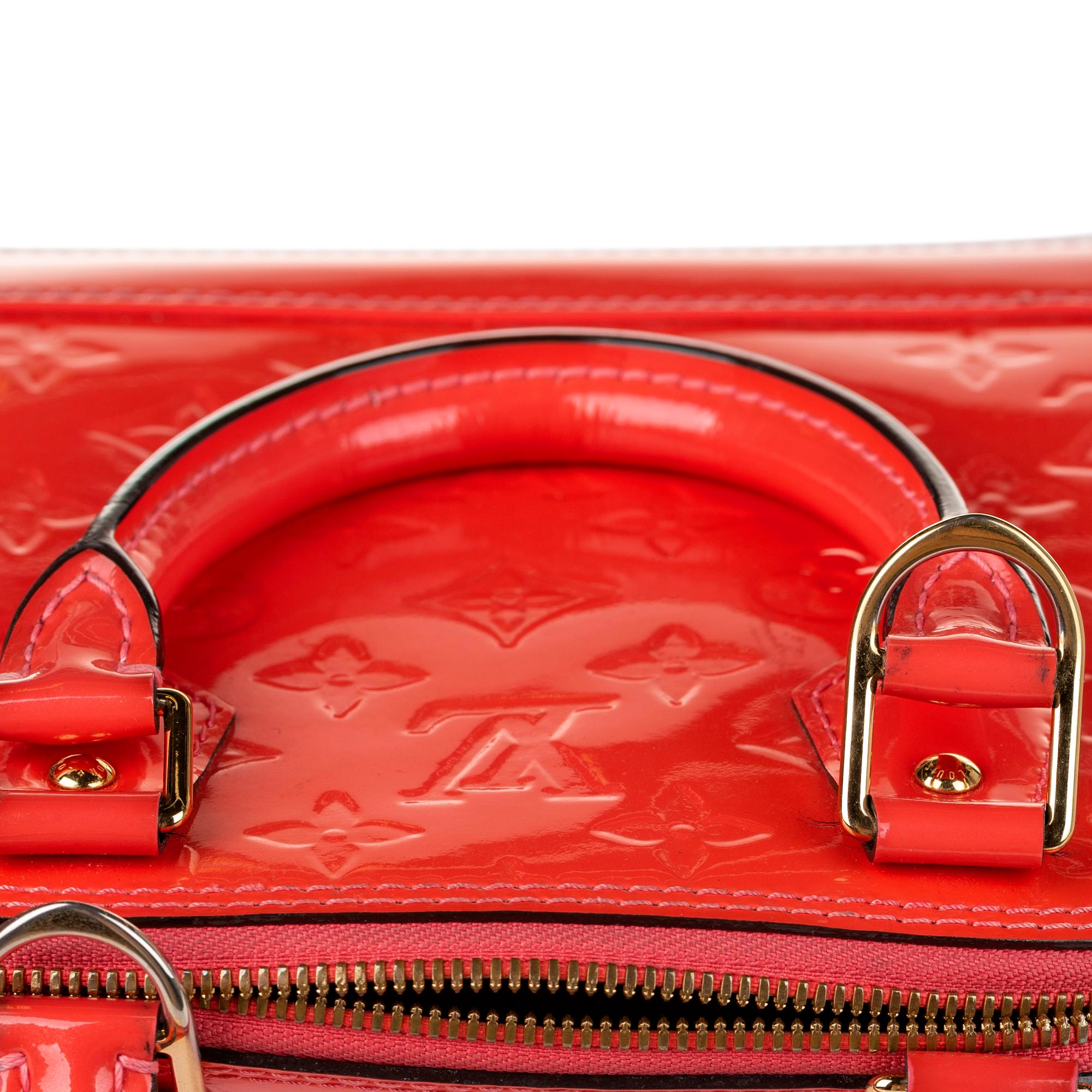 LO-LV bags 12360