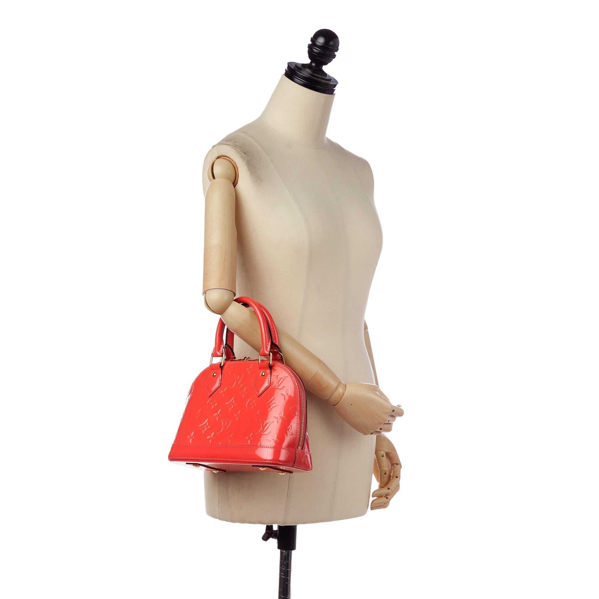 LO-LV bags 12360