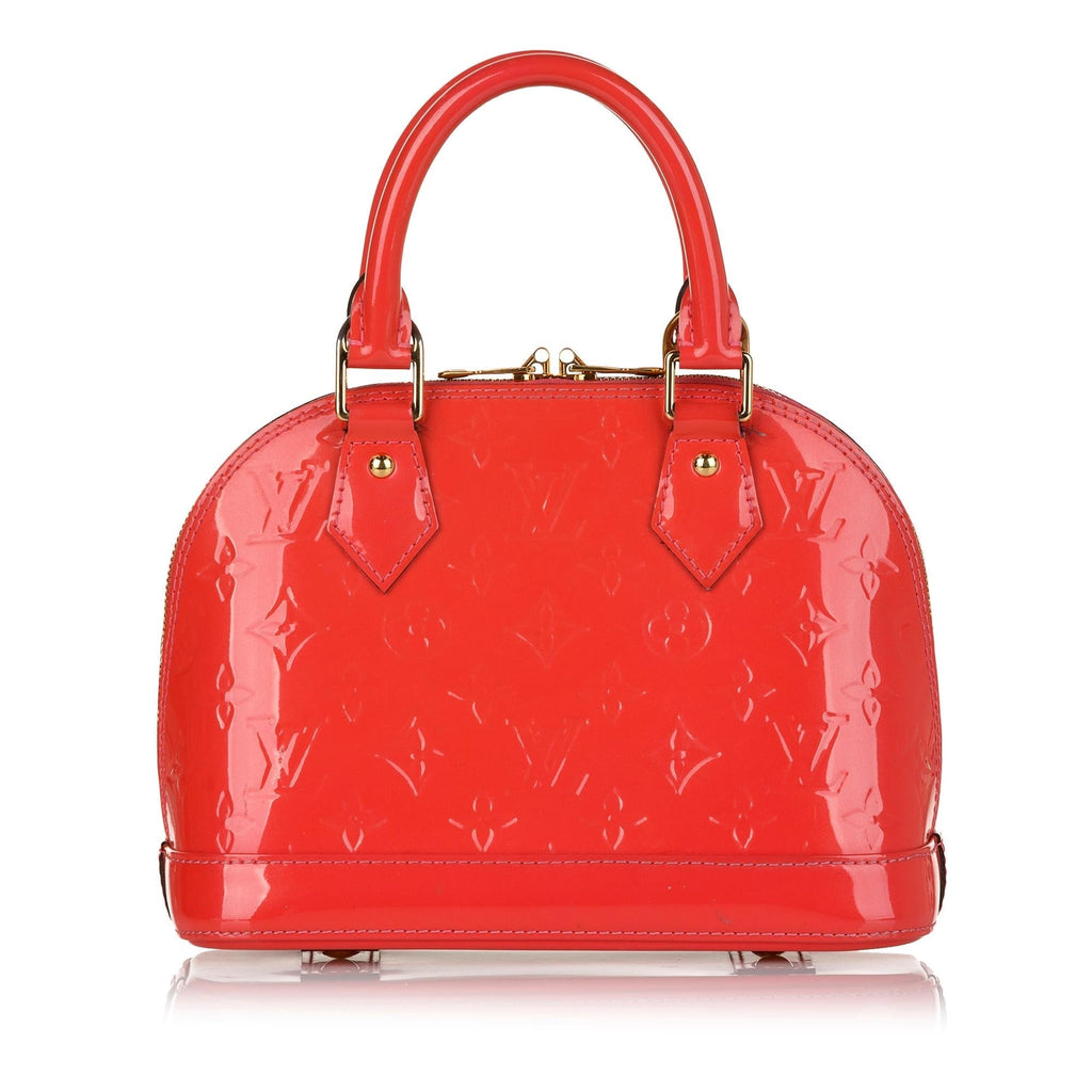 LO-LV bags 12360