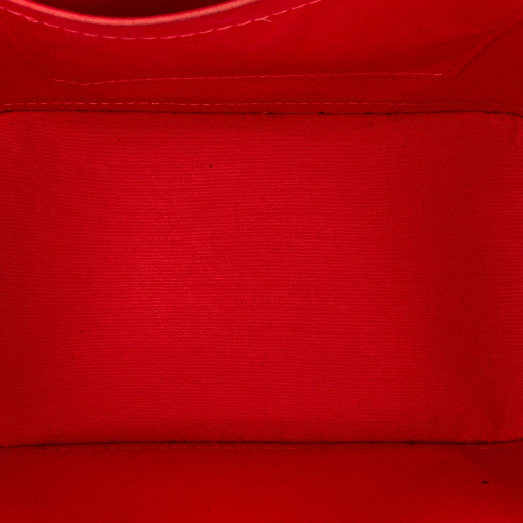 LO-LV bags 12360