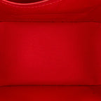 LO-LV bags 12360