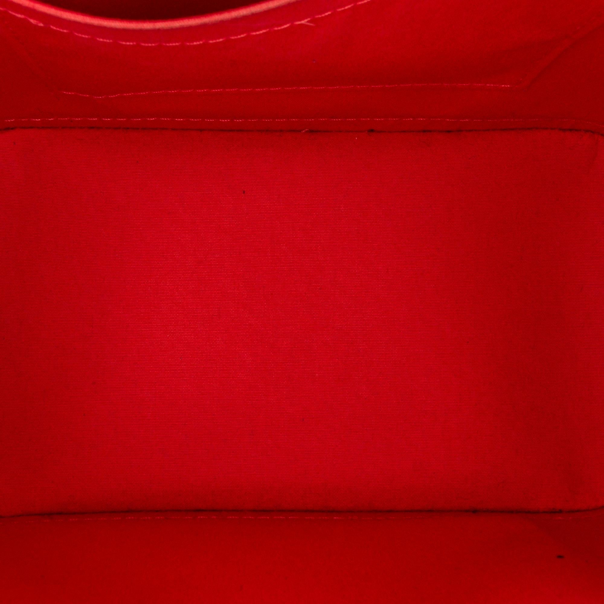 LO-LV bags 12360