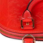LO-LV bags 12360