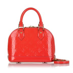 LO-LV bags 12360