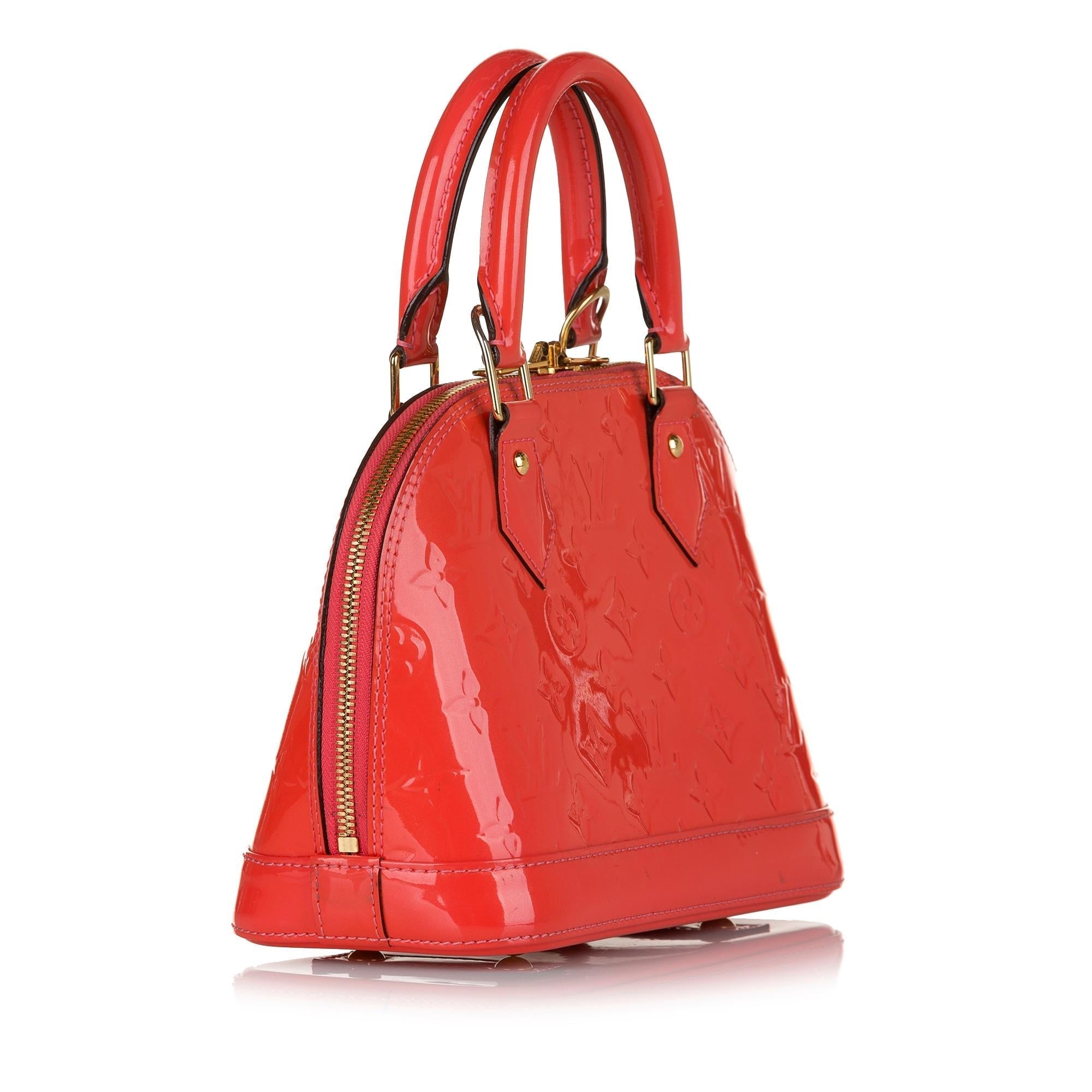 LO-LV bags 12360