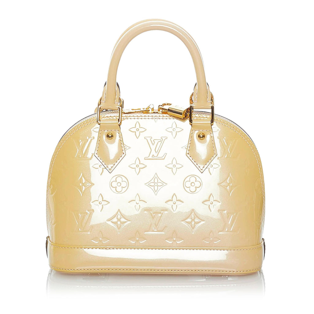 LO-LV bags 8240