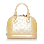 LO-LV bags 8240