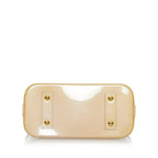 LO-LV bags 8240