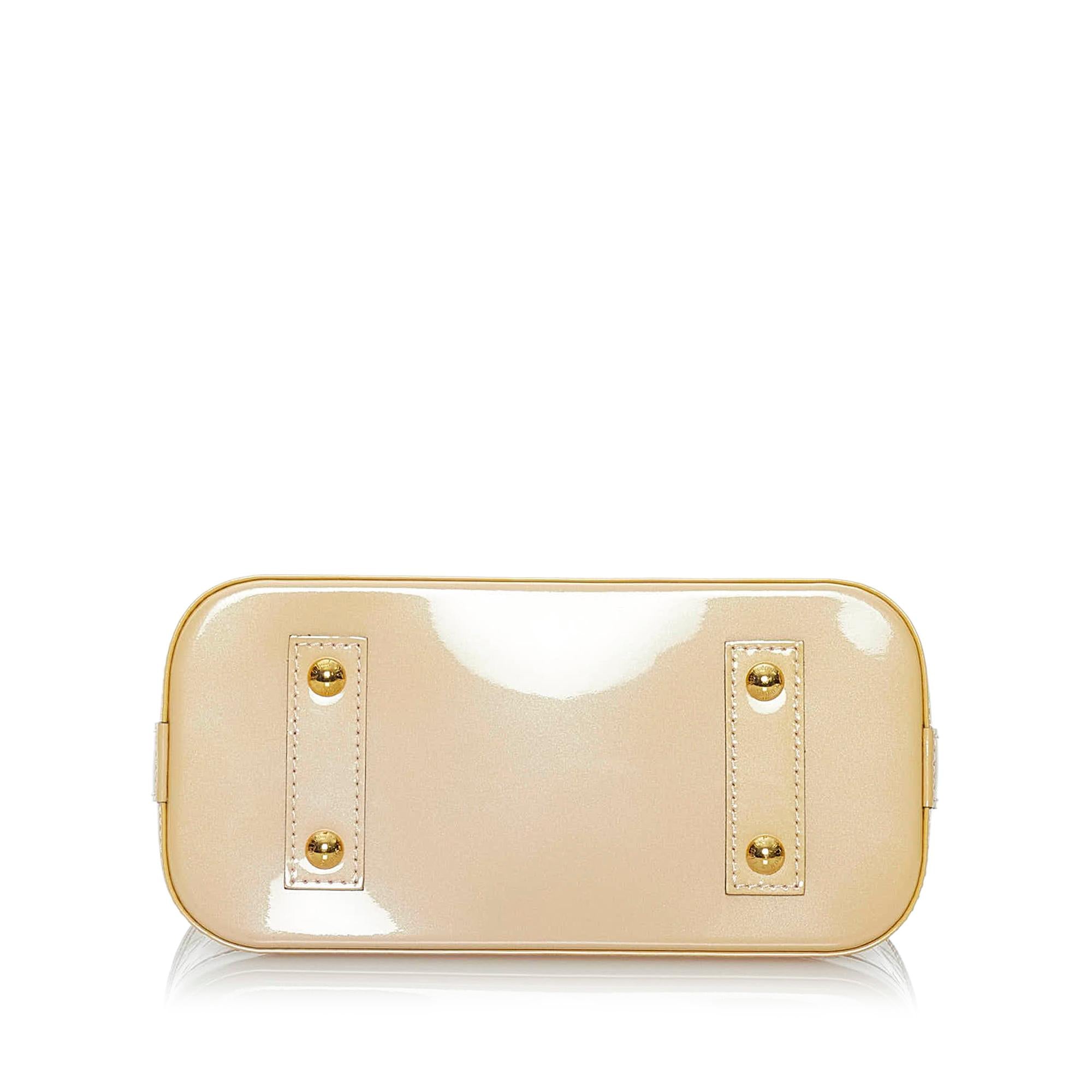LO-LV bags 8240