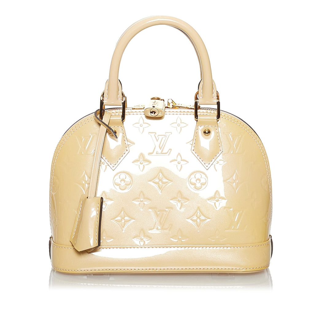 LO-LV bags 8240