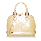 LO-LV bags 8240